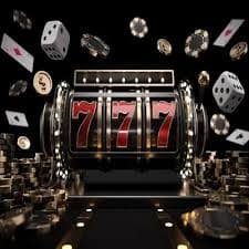 bdt 777