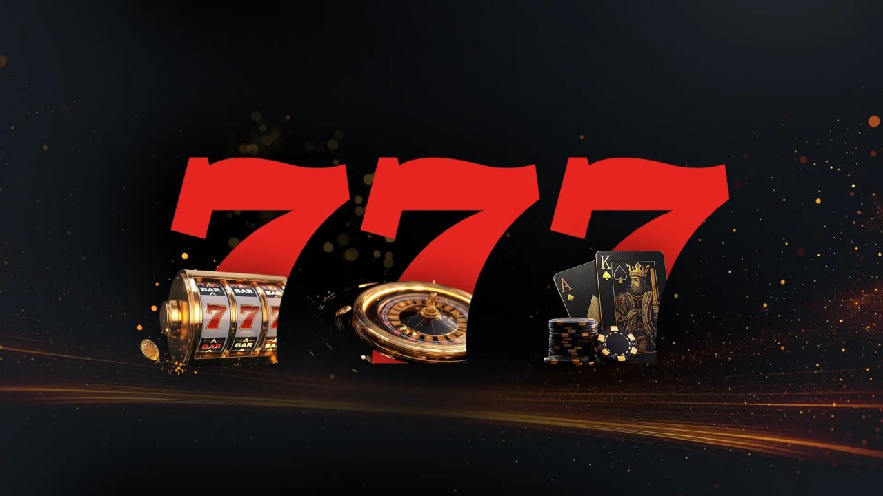 bdt 777