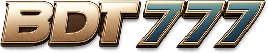 bdt 777